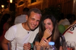 Friday Night at Byblos Old Souk, Part 3 of 3